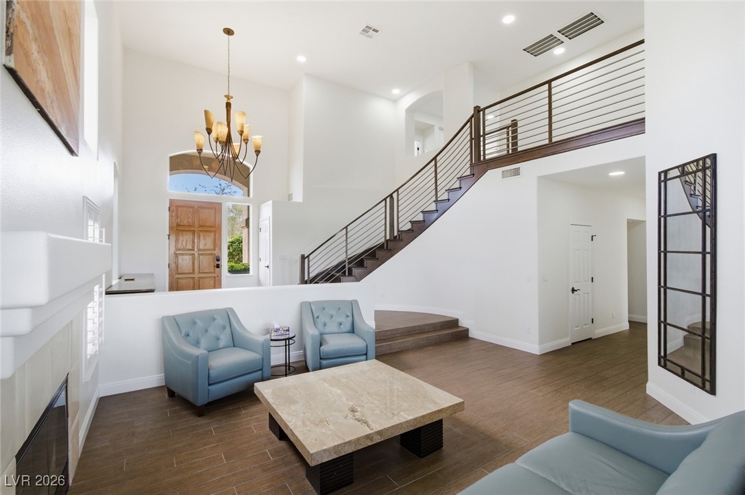 1802 Alisal Court