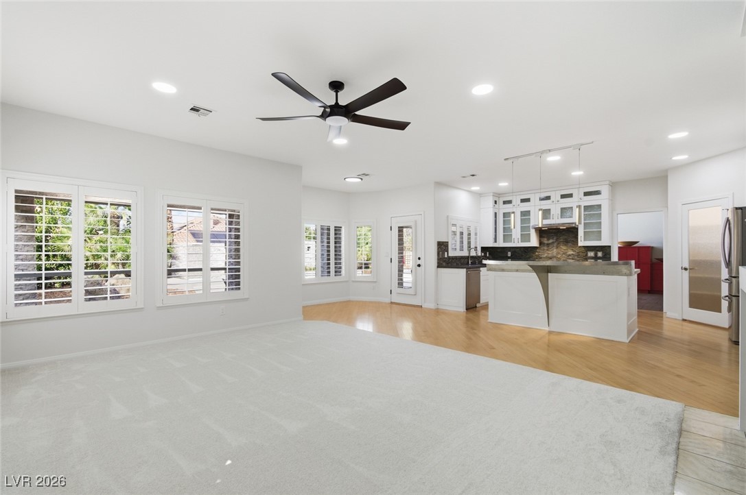 1802 Alisal Court