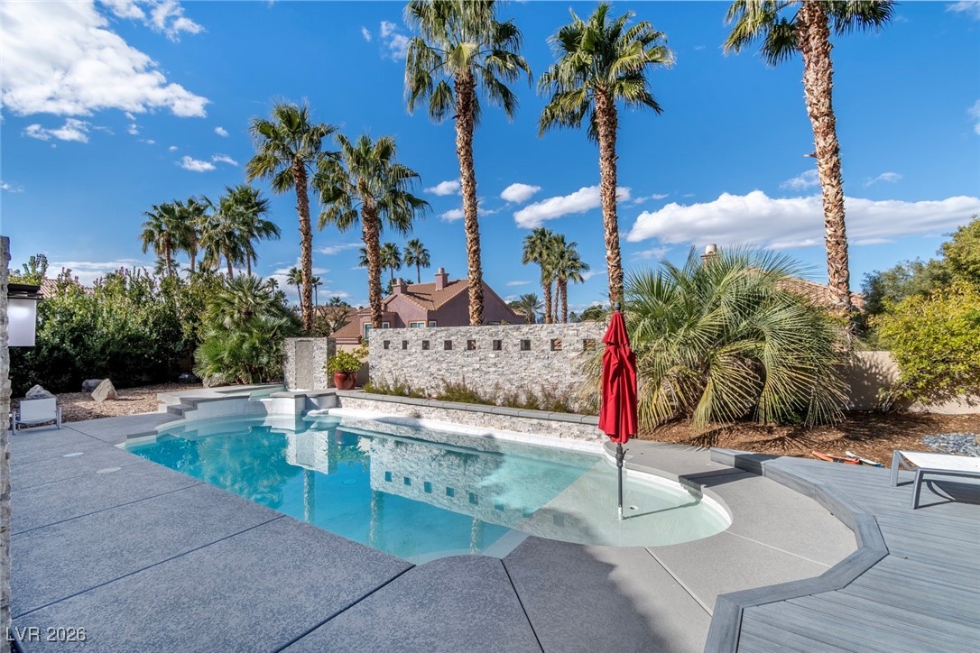 1802 Alisal Court