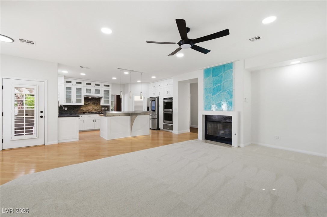 1802 Alisal Court