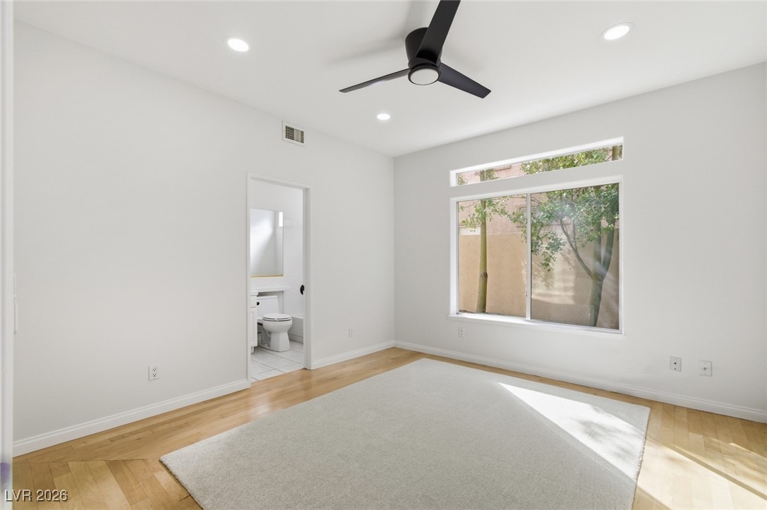 1802 Alisal Court