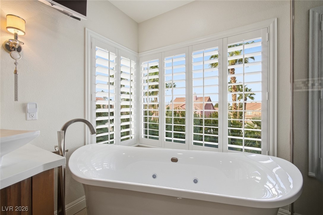 1802 Alisal Court