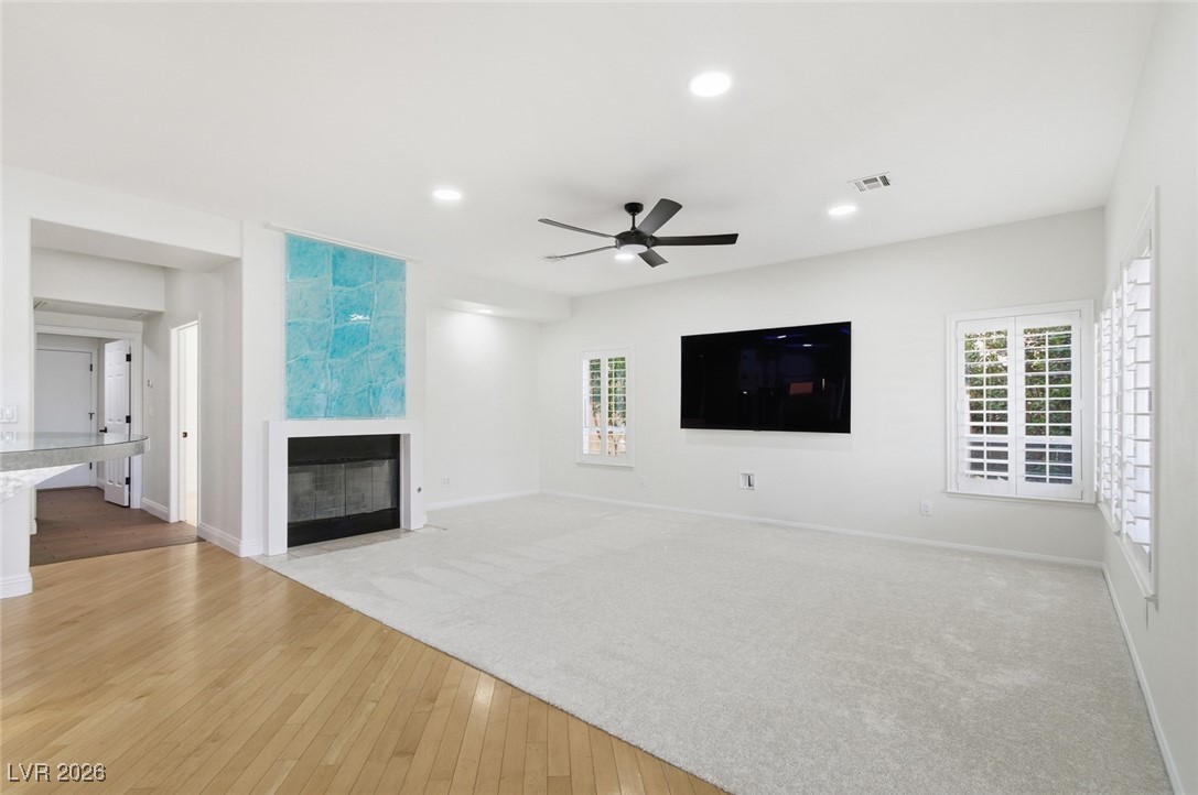 1802 Alisal Court