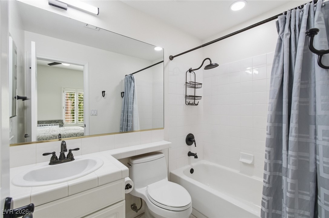 1802 Alisal Court