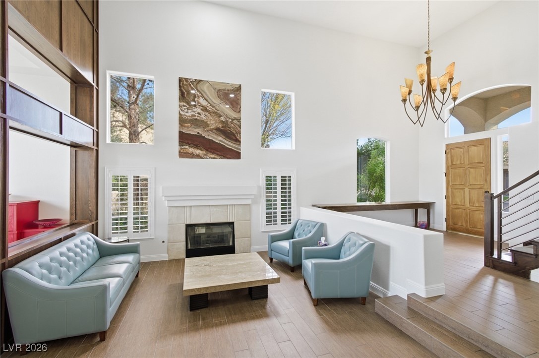 1802 Alisal Court
