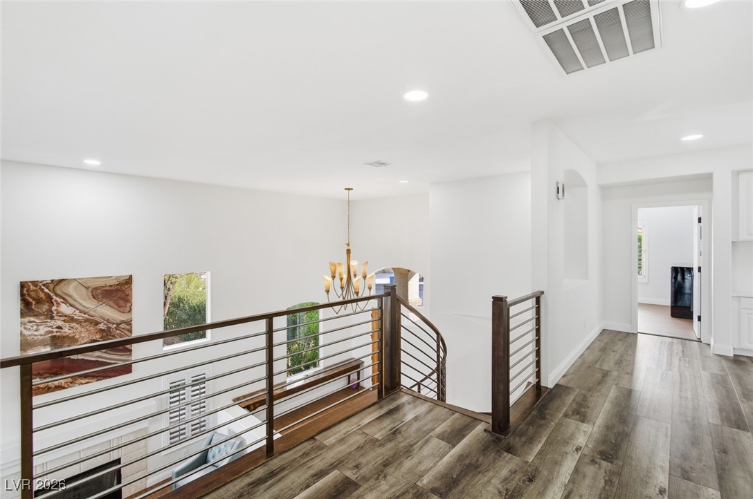 1802 Alisal Court