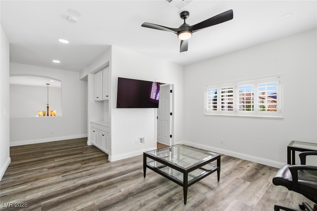 1802 Alisal Court