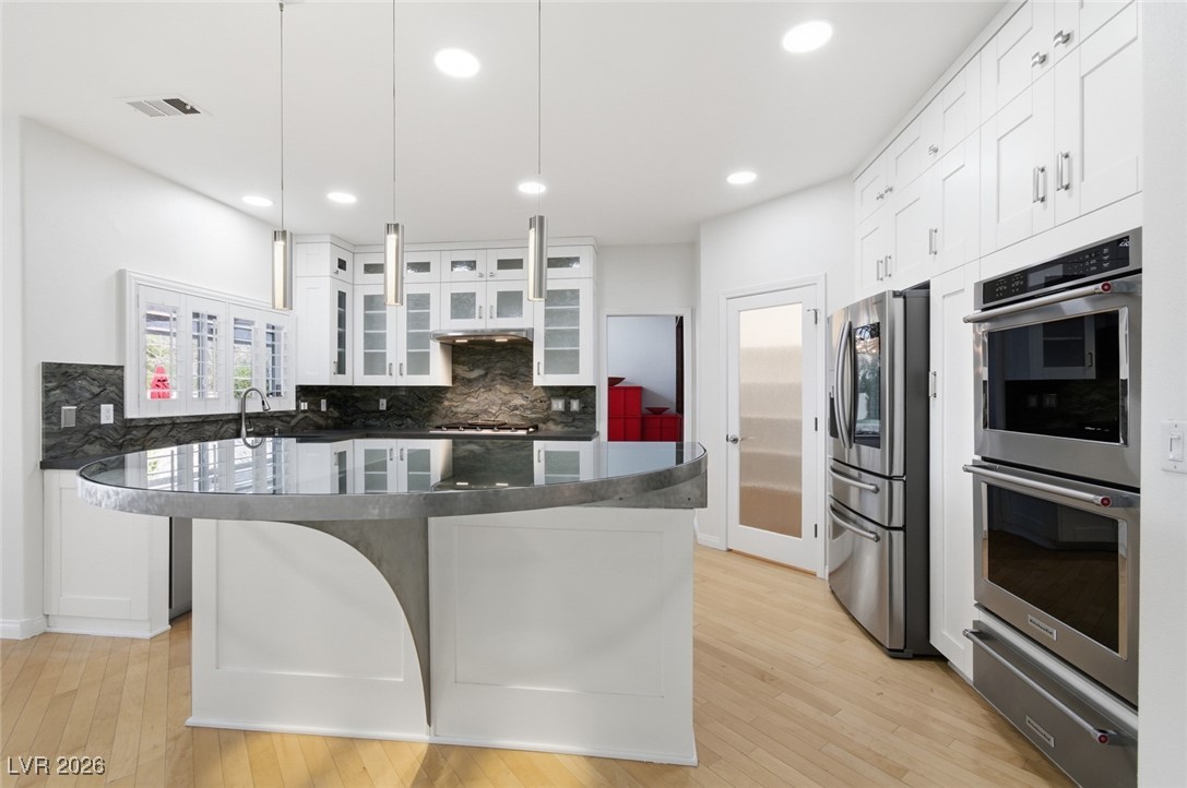 1802 Alisal Court
