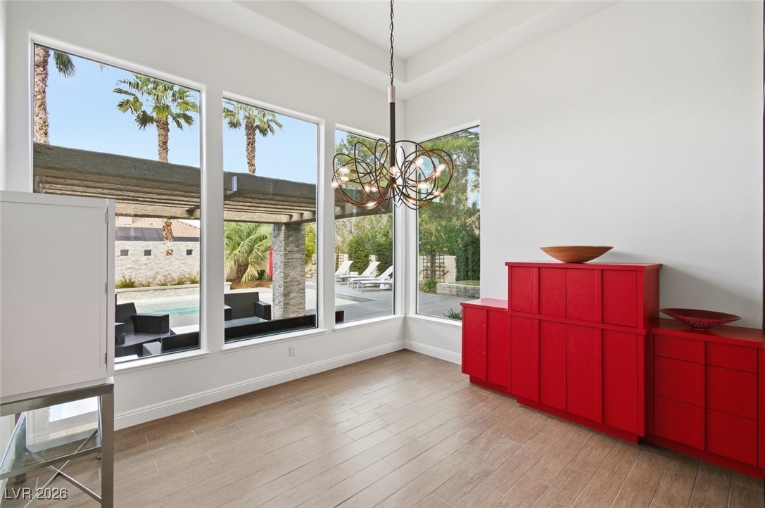 1802 Alisal Court