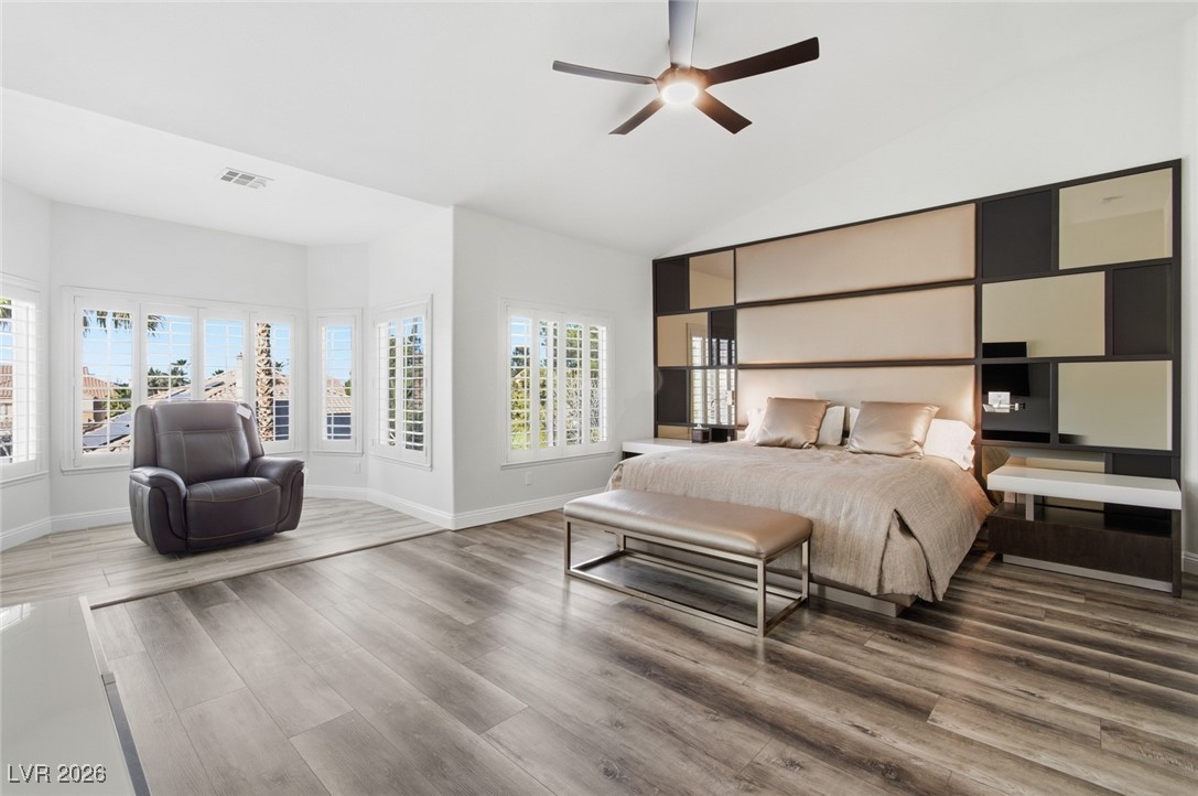 1802 Alisal Court