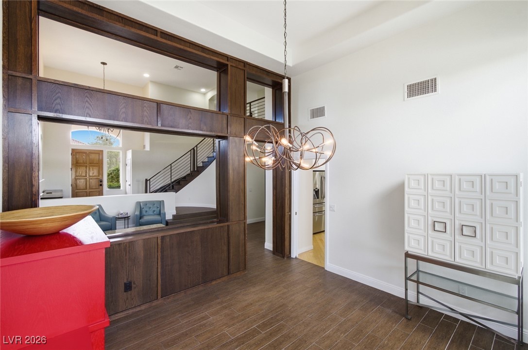 1802 Alisal Court