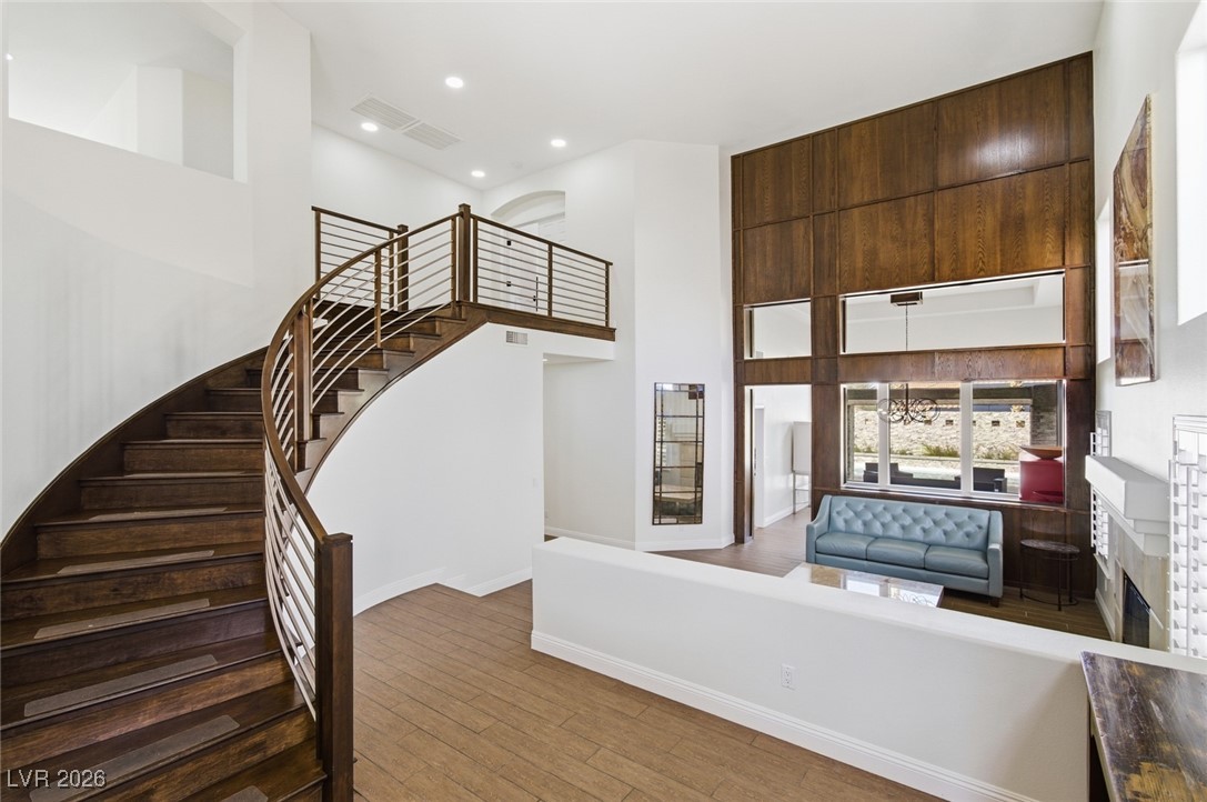1802 Alisal Court