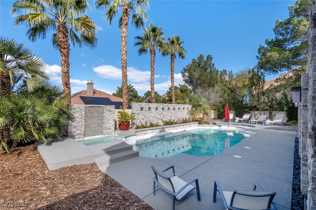 1802 Alisal Court