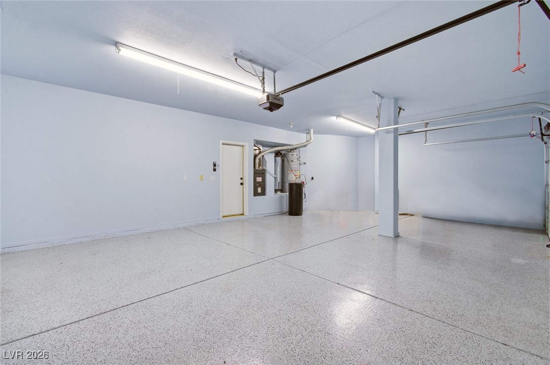 1802 Alisal Court