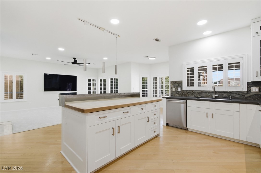 1802 Alisal Court