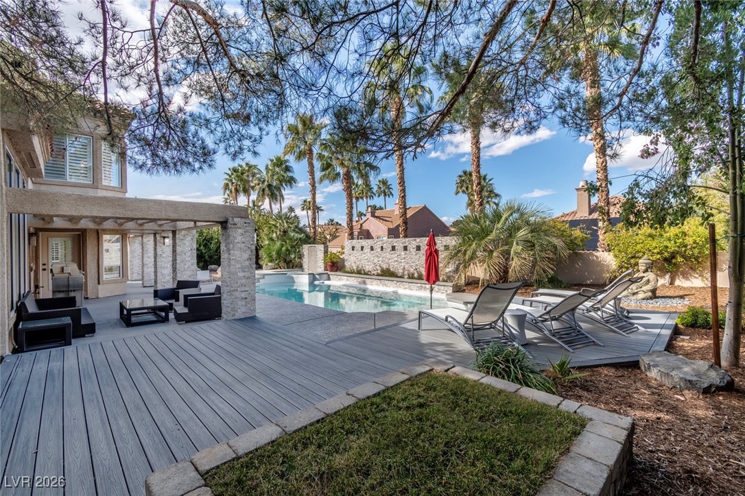 1802 Alisal Court