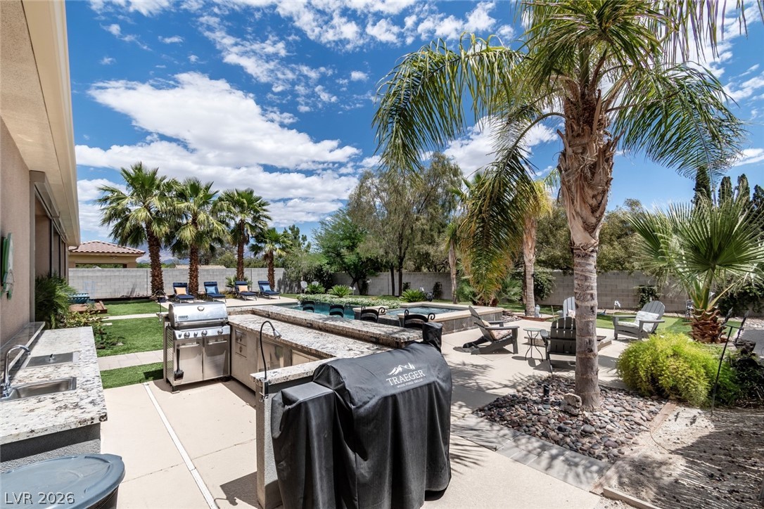 6404 Lokai Avenue