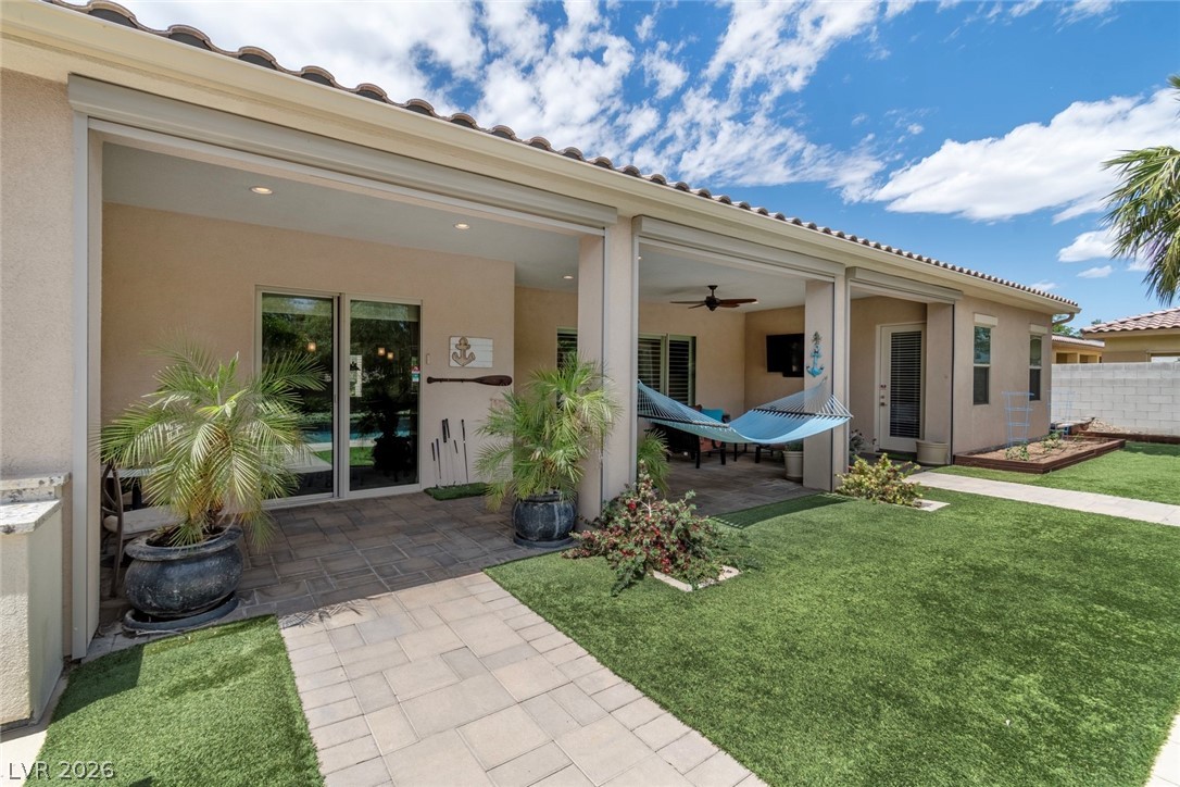 6404 Lokai Avenue