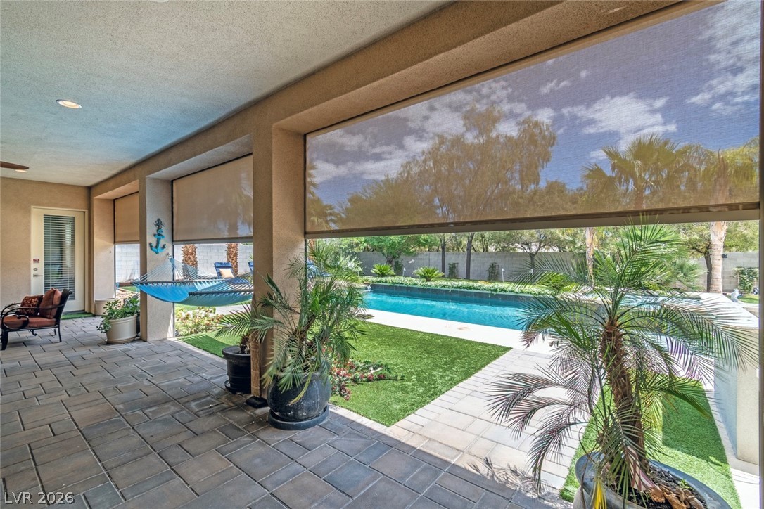 6404 Lokai Avenue