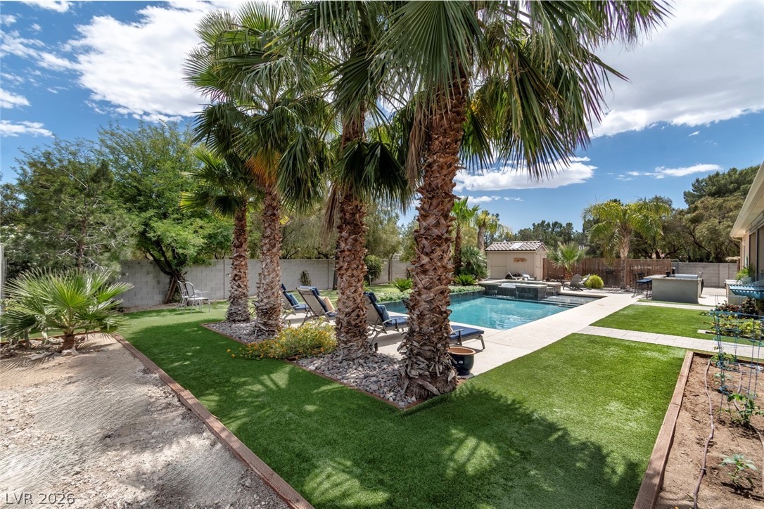 6404 Lokai Avenue