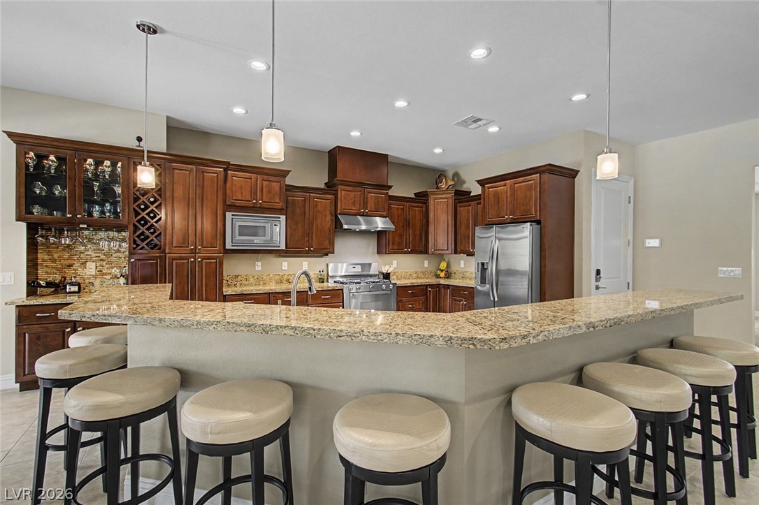 6404 Lokai Avenue