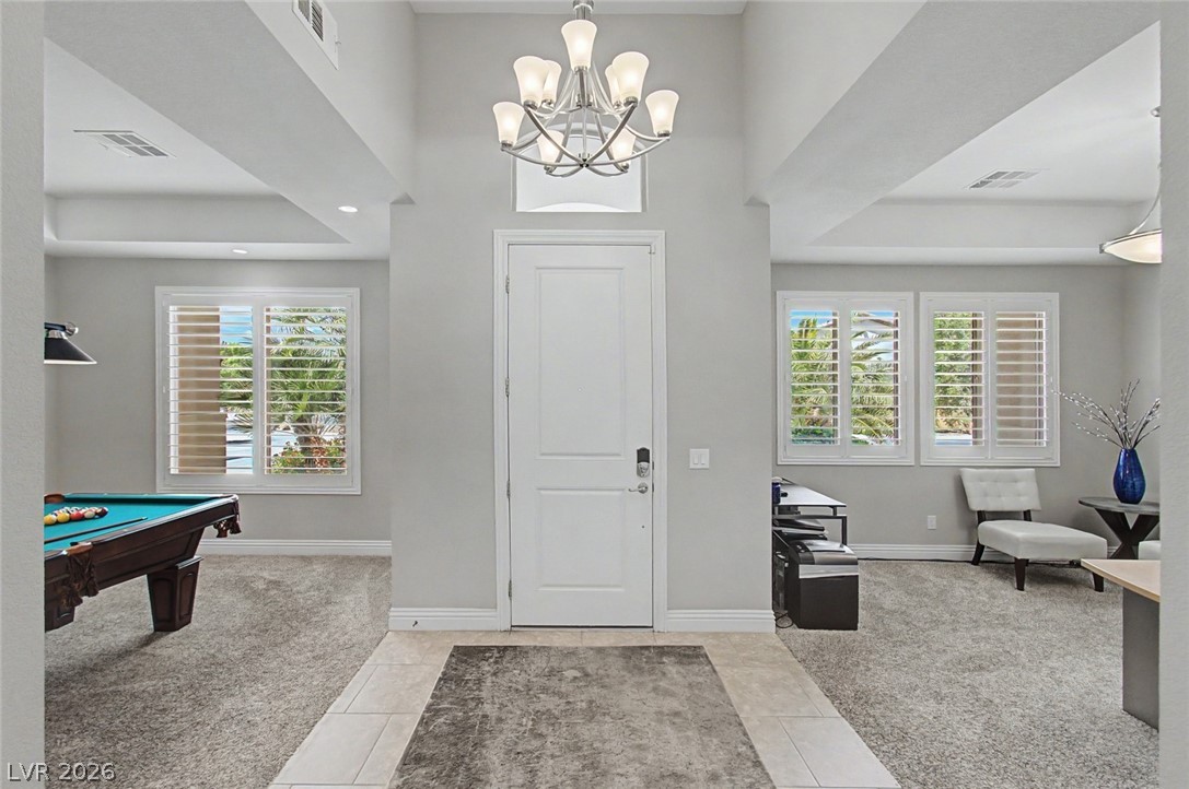 6404 Lokai Avenue