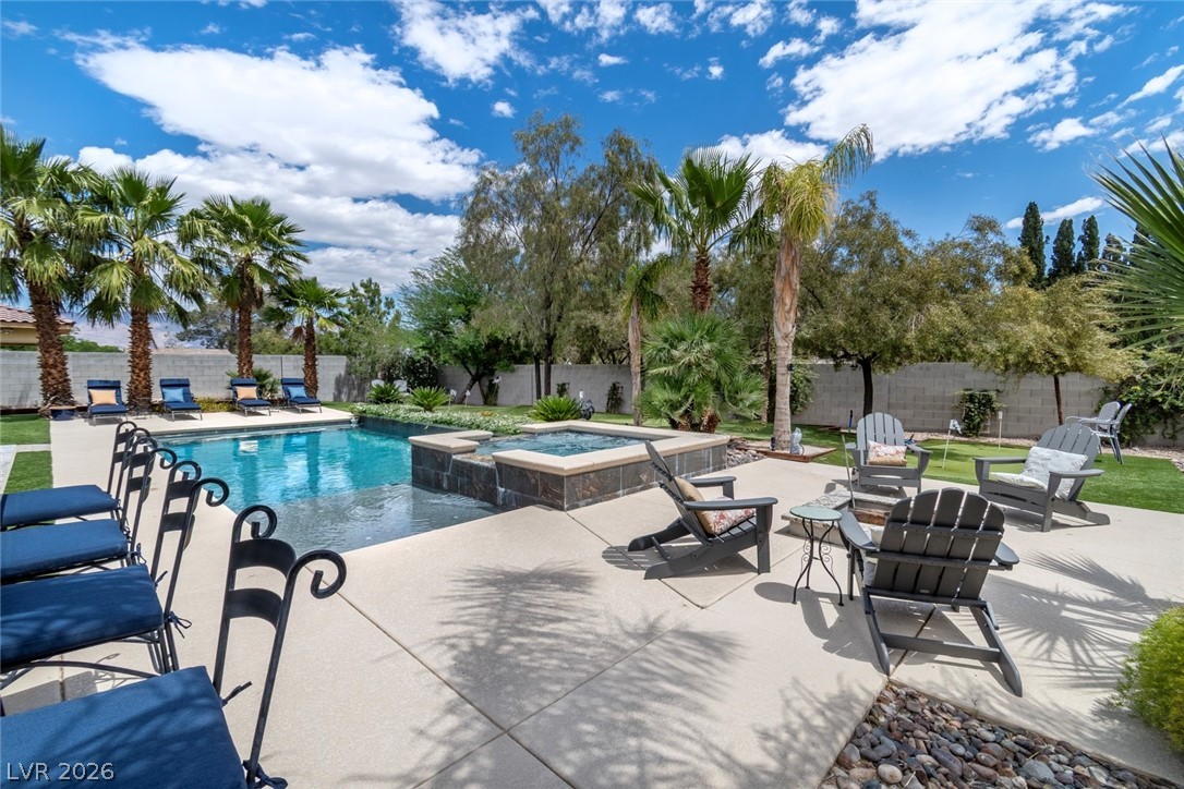 6404 Lokai Avenue