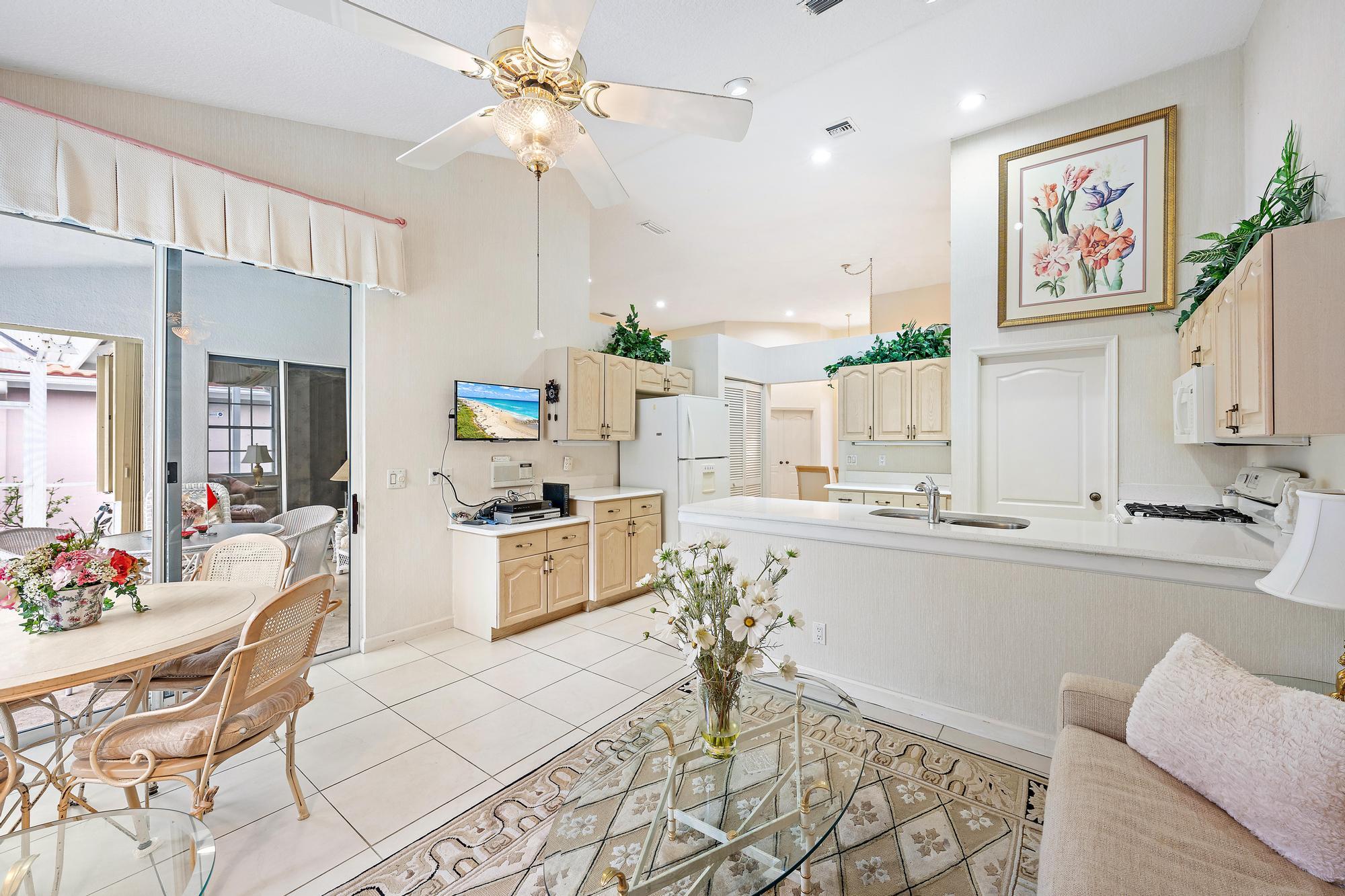 220 Eagleton Estates Boulevard