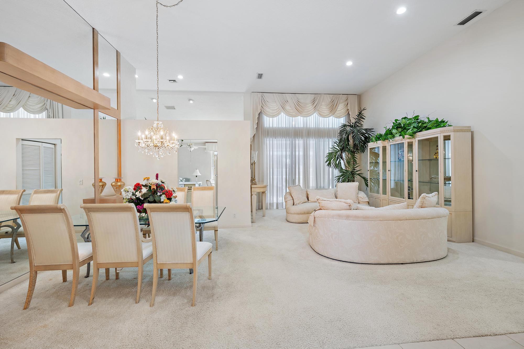 220 Eagleton Estates Boulevard