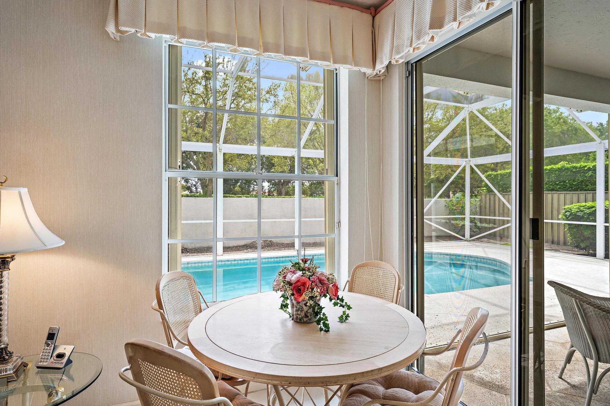 220 Eagleton Estates Boulevard
