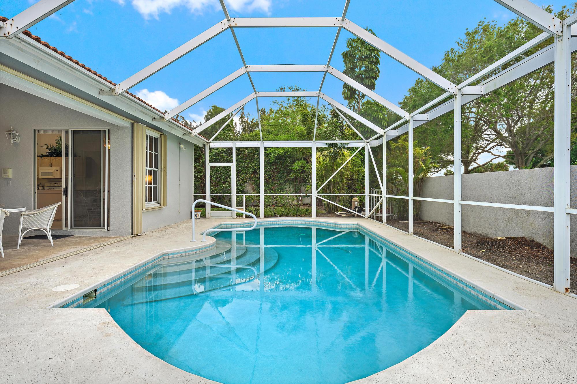 220 Eagleton Estates Boulevard