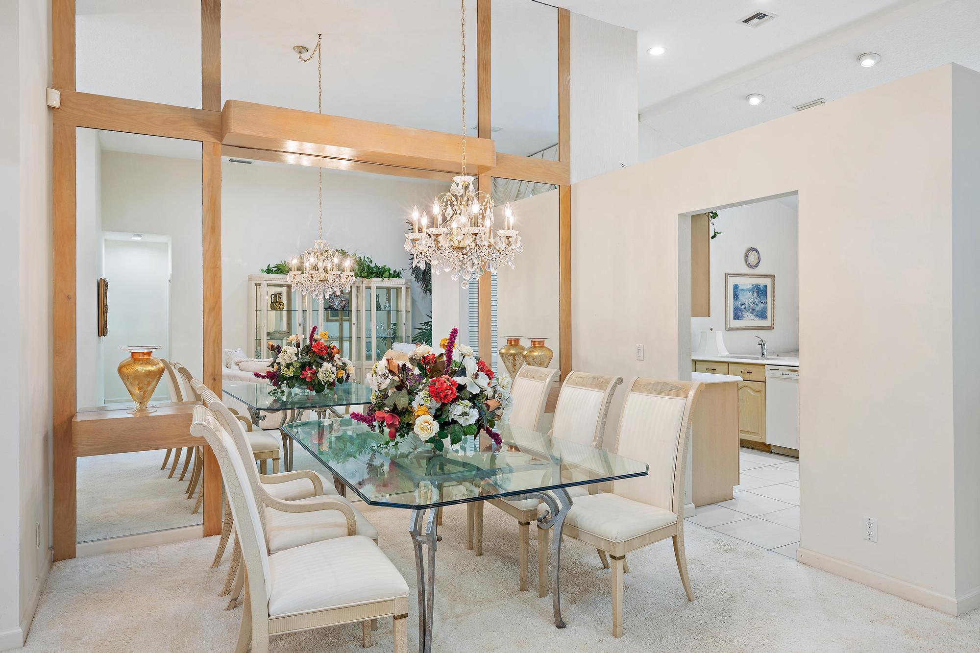 220 Eagleton Estates Boulevard