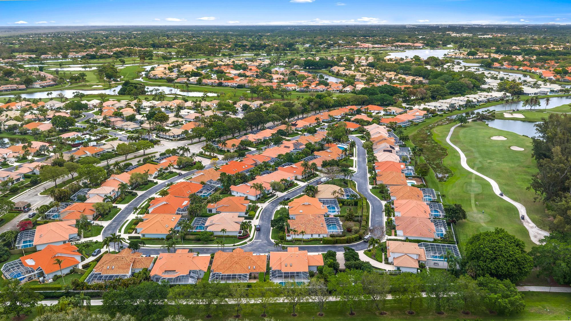 220 Eagleton Estates Boulevard
