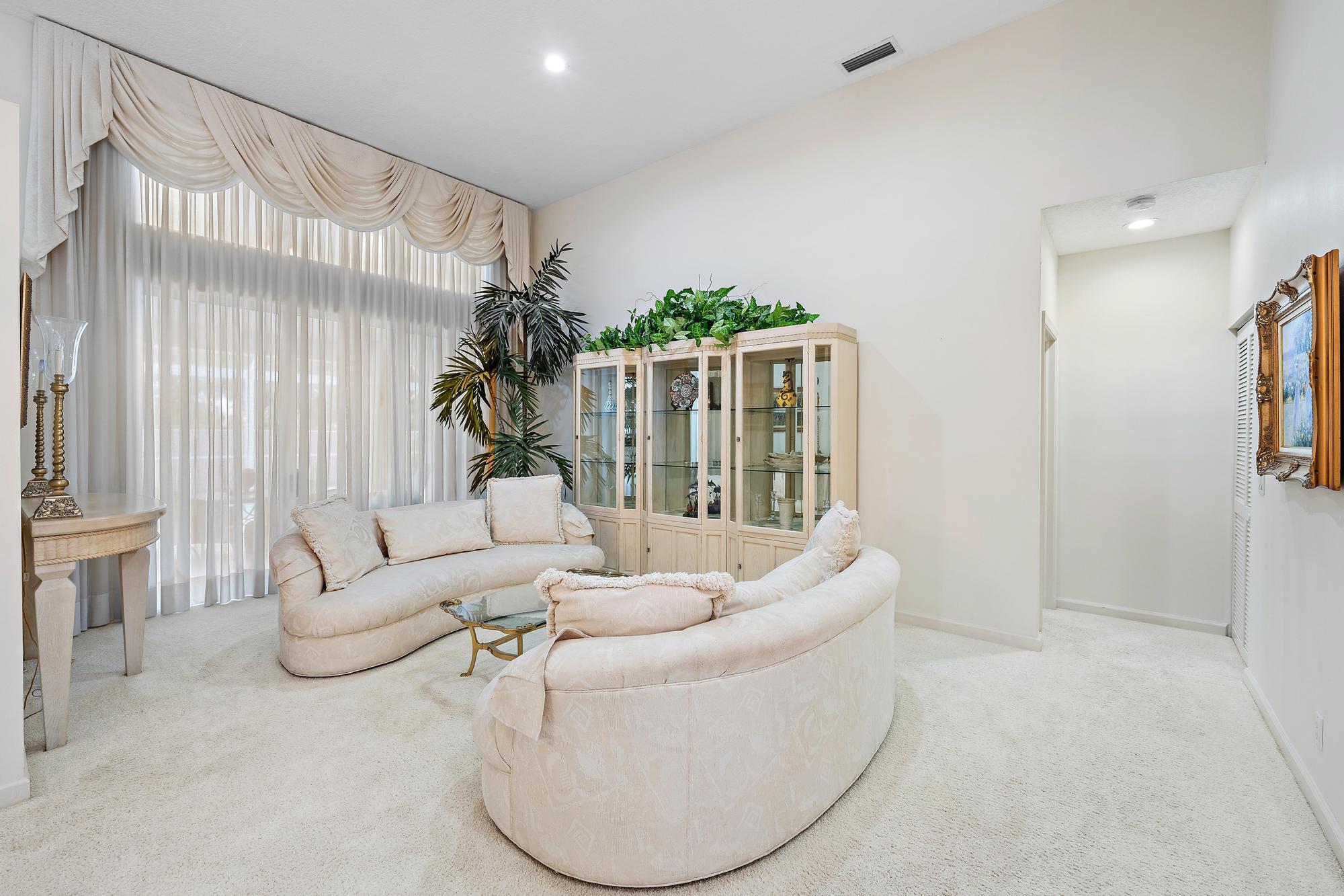 220 Eagleton Estates Boulevard