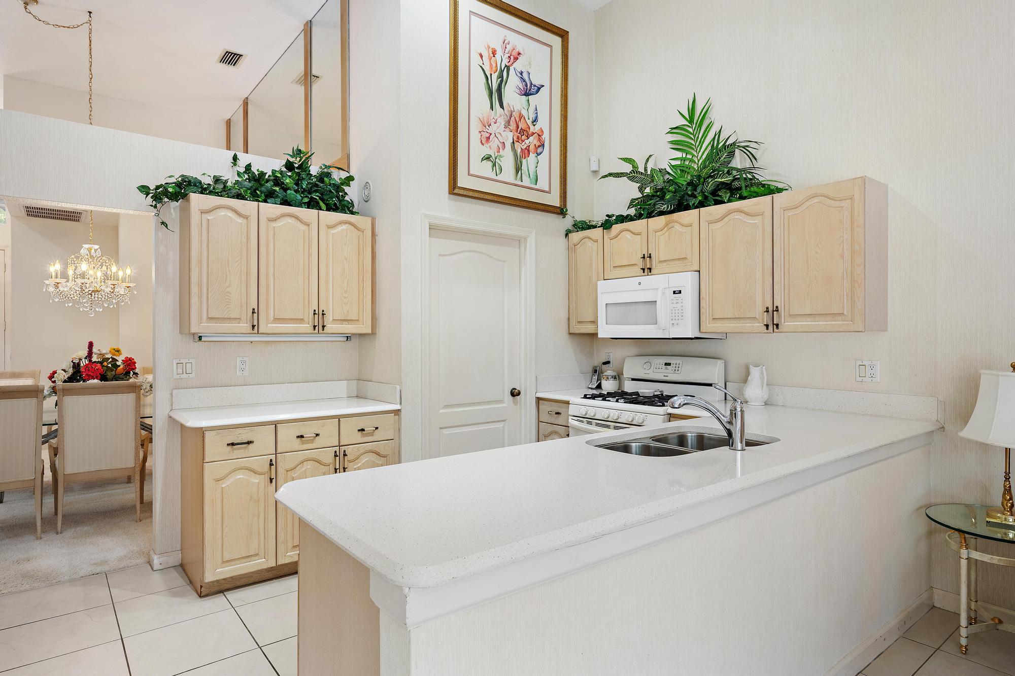 220 Eagleton Estates Boulevard