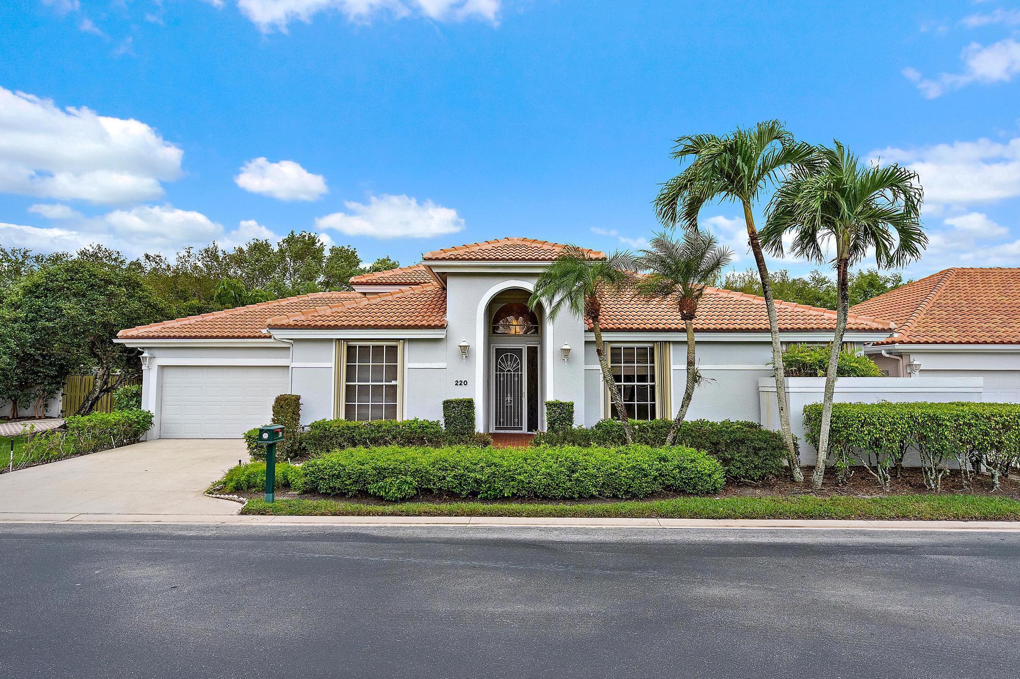 220 Eagleton Estates Boulevard