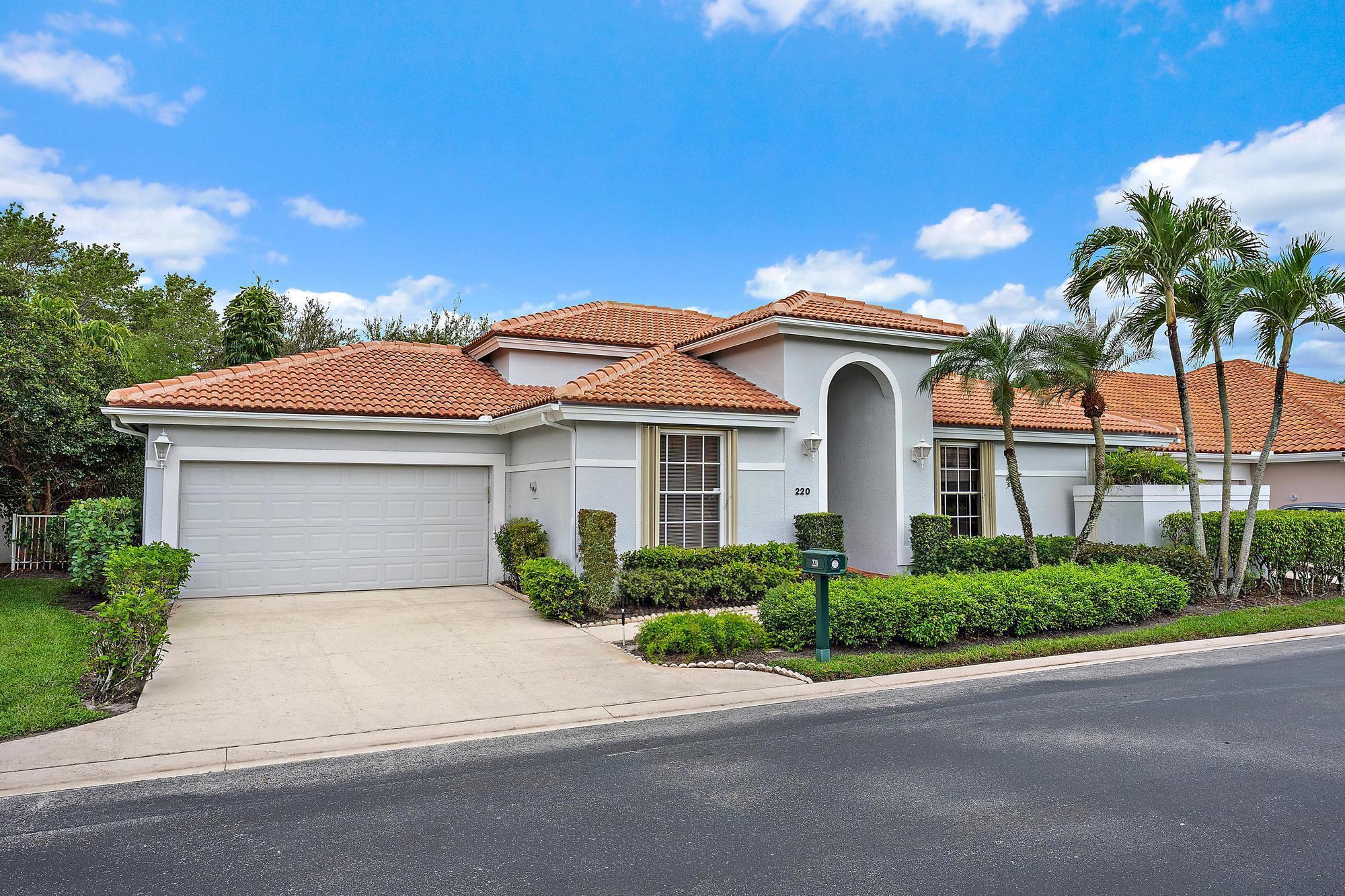 220 Eagleton Estates Boulevard