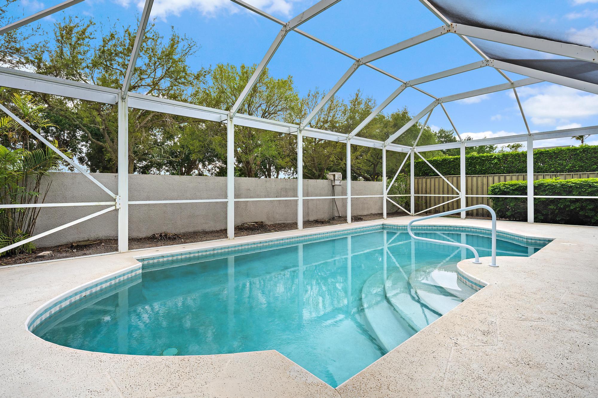 220 Eagleton Estates Boulevard