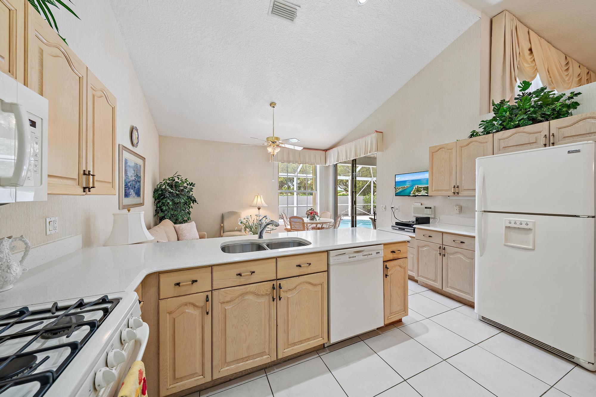 220 Eagleton Estates Boulevard