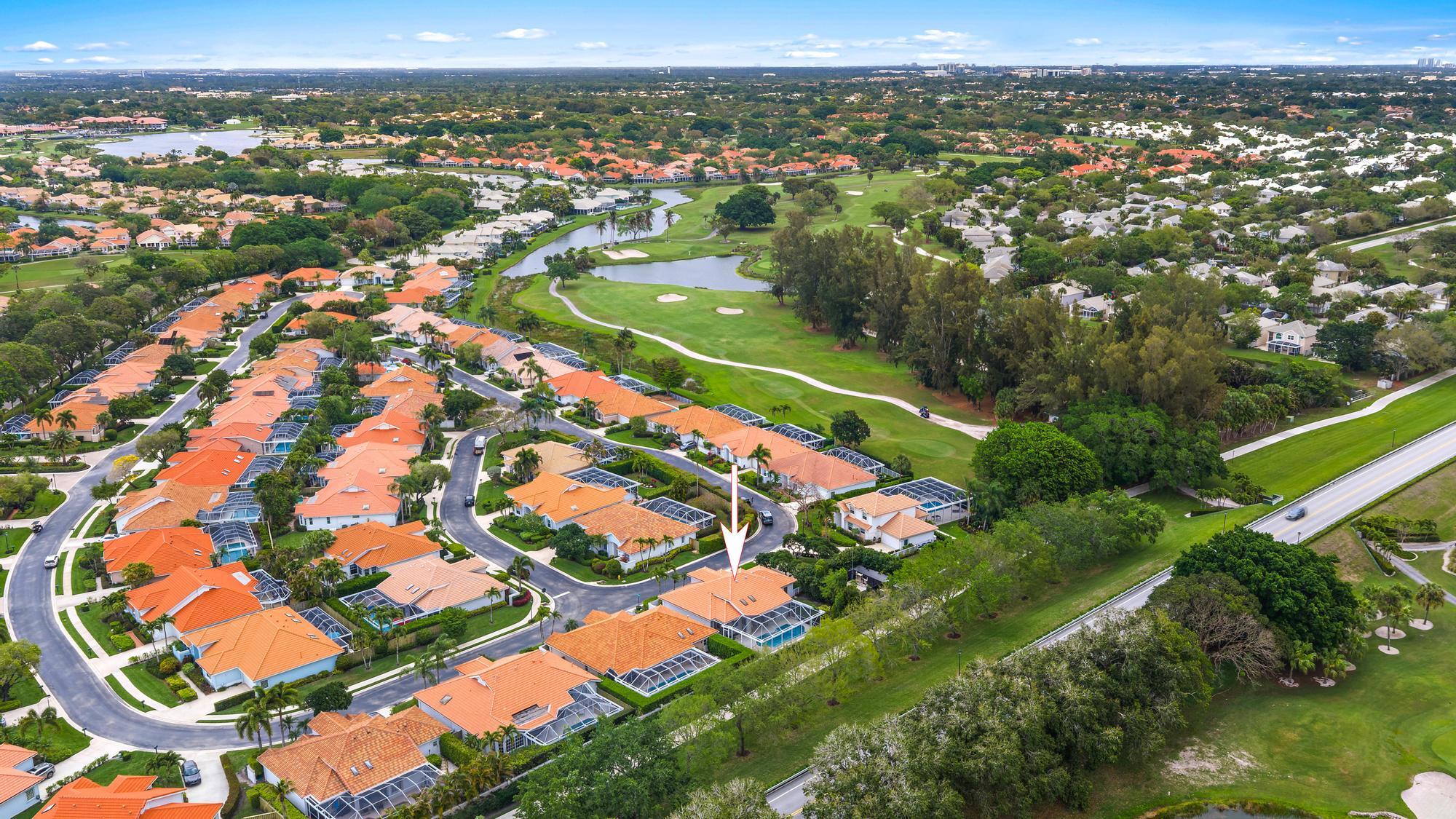 220 Eagleton Estates Boulevard