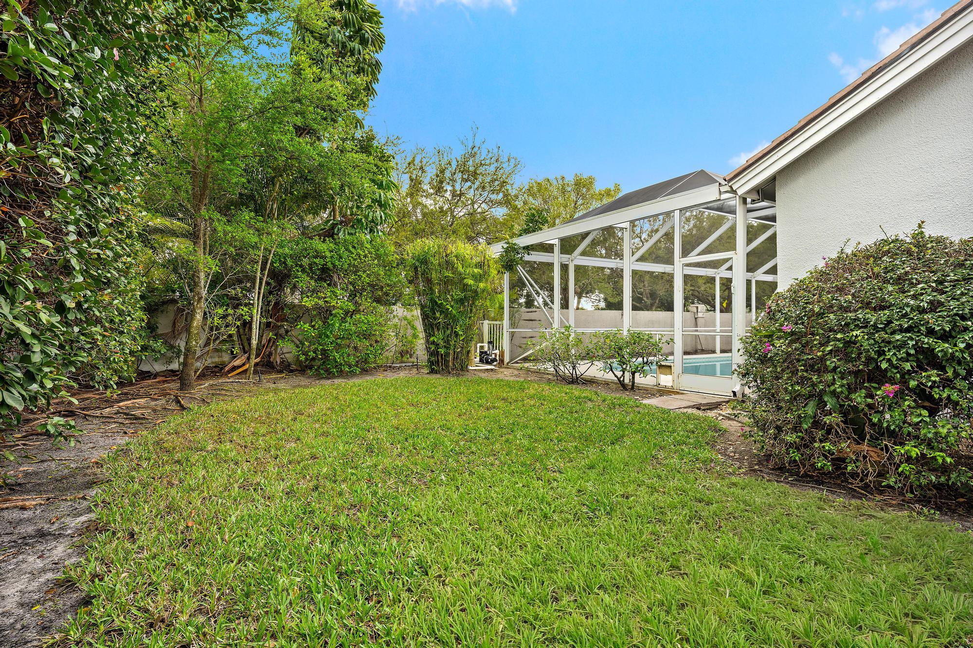 220 Eagleton Estates Boulevard