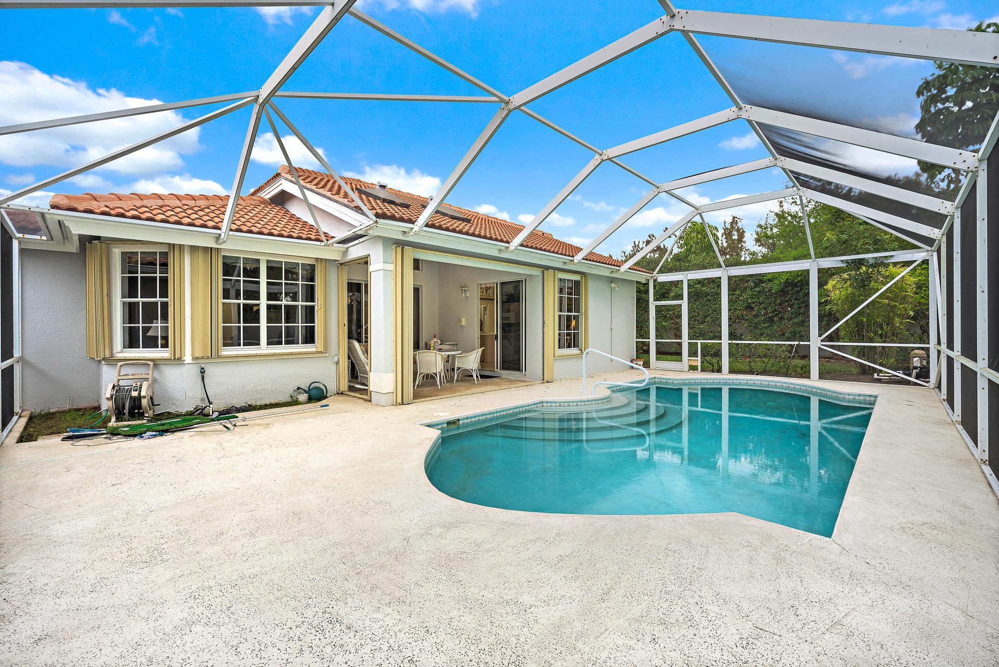 220 Eagleton Estates Boulevard