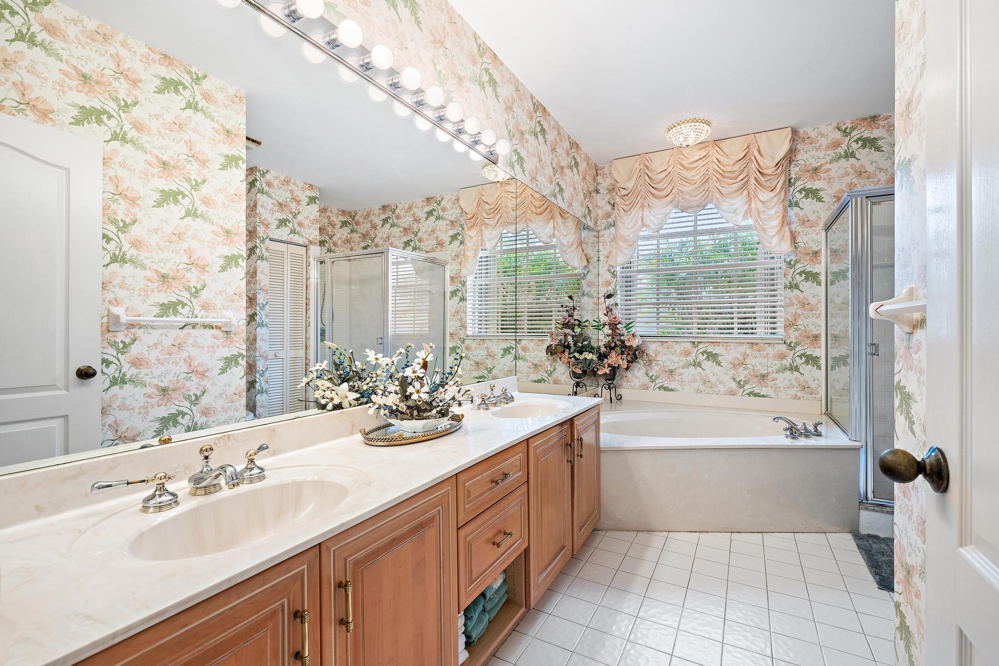 220 Eagleton Estates Boulevard
