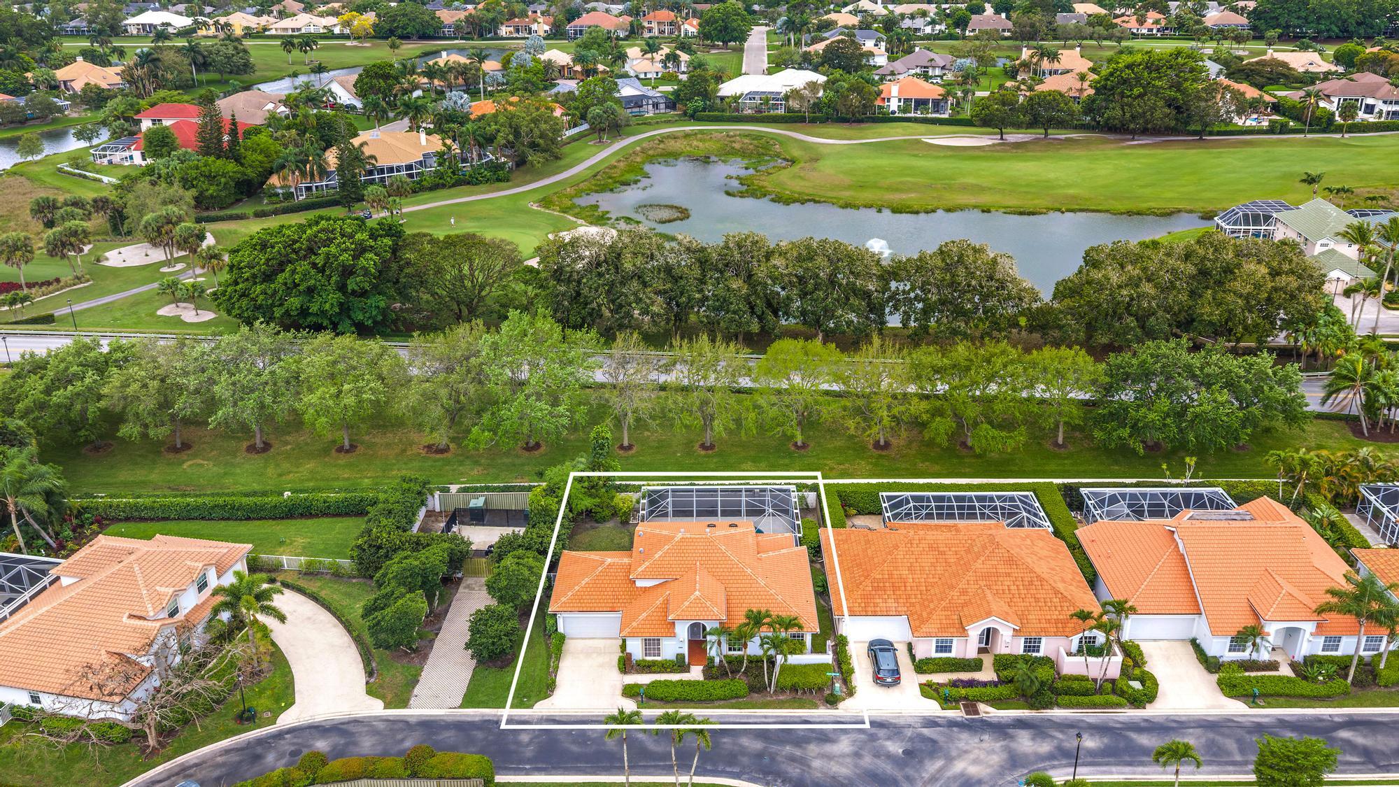 220 Eagleton Estates Boulevard