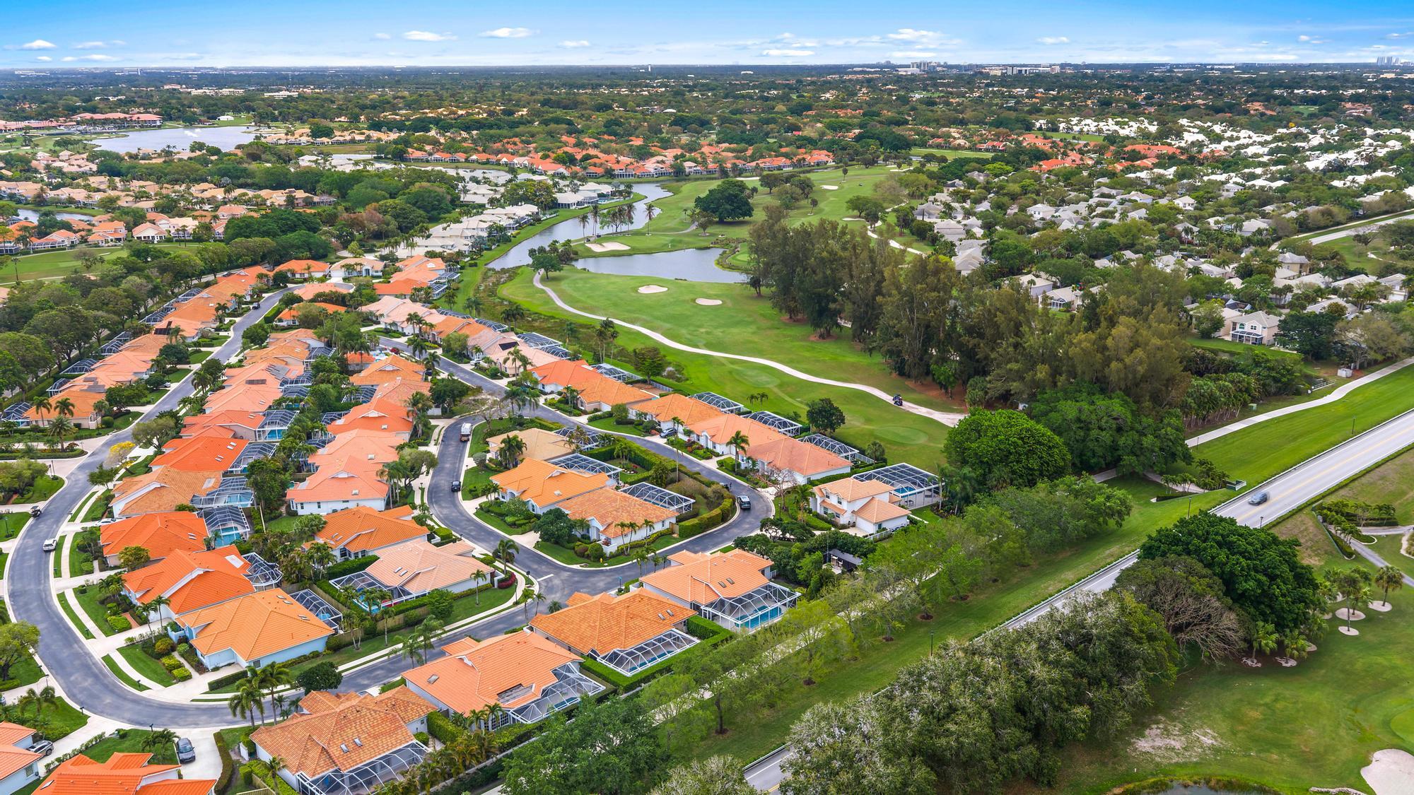 220 Eagleton Estates Boulevard