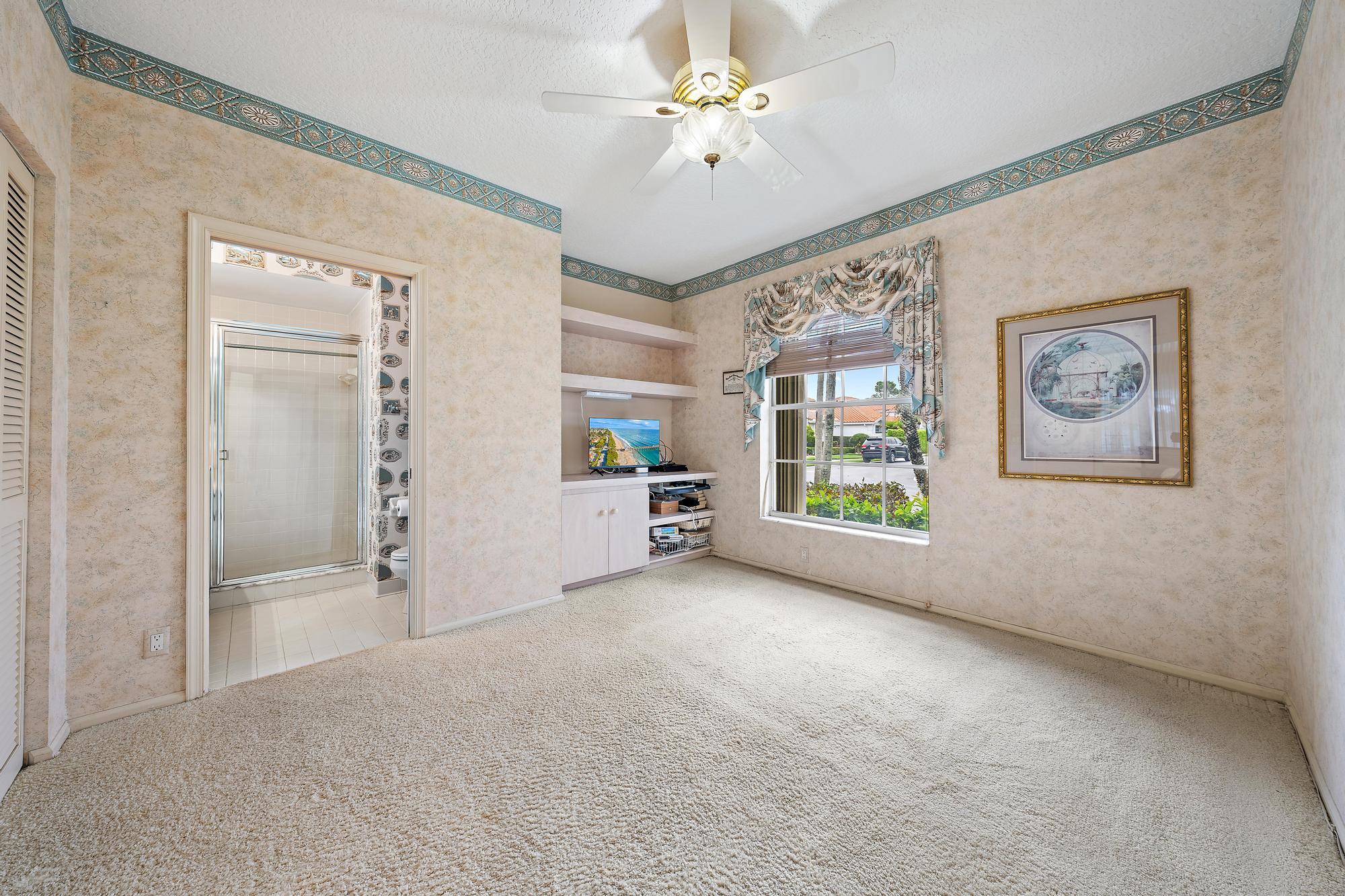 220 Eagleton Estates Boulevard