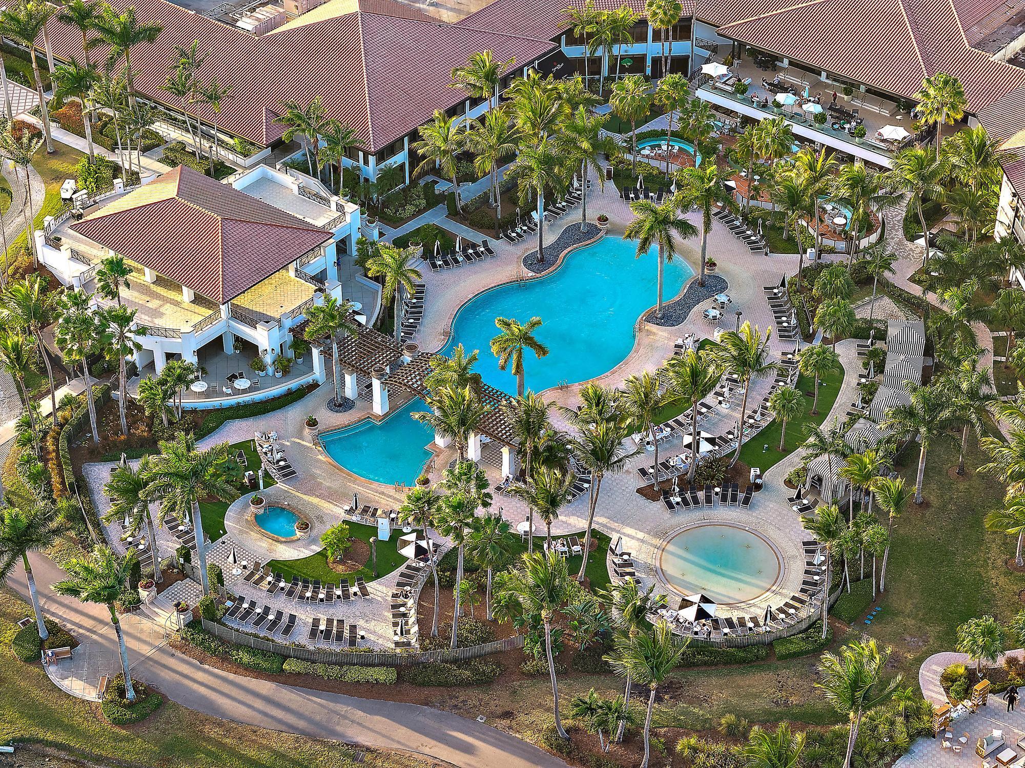 220 Eagleton Estates Boulevard