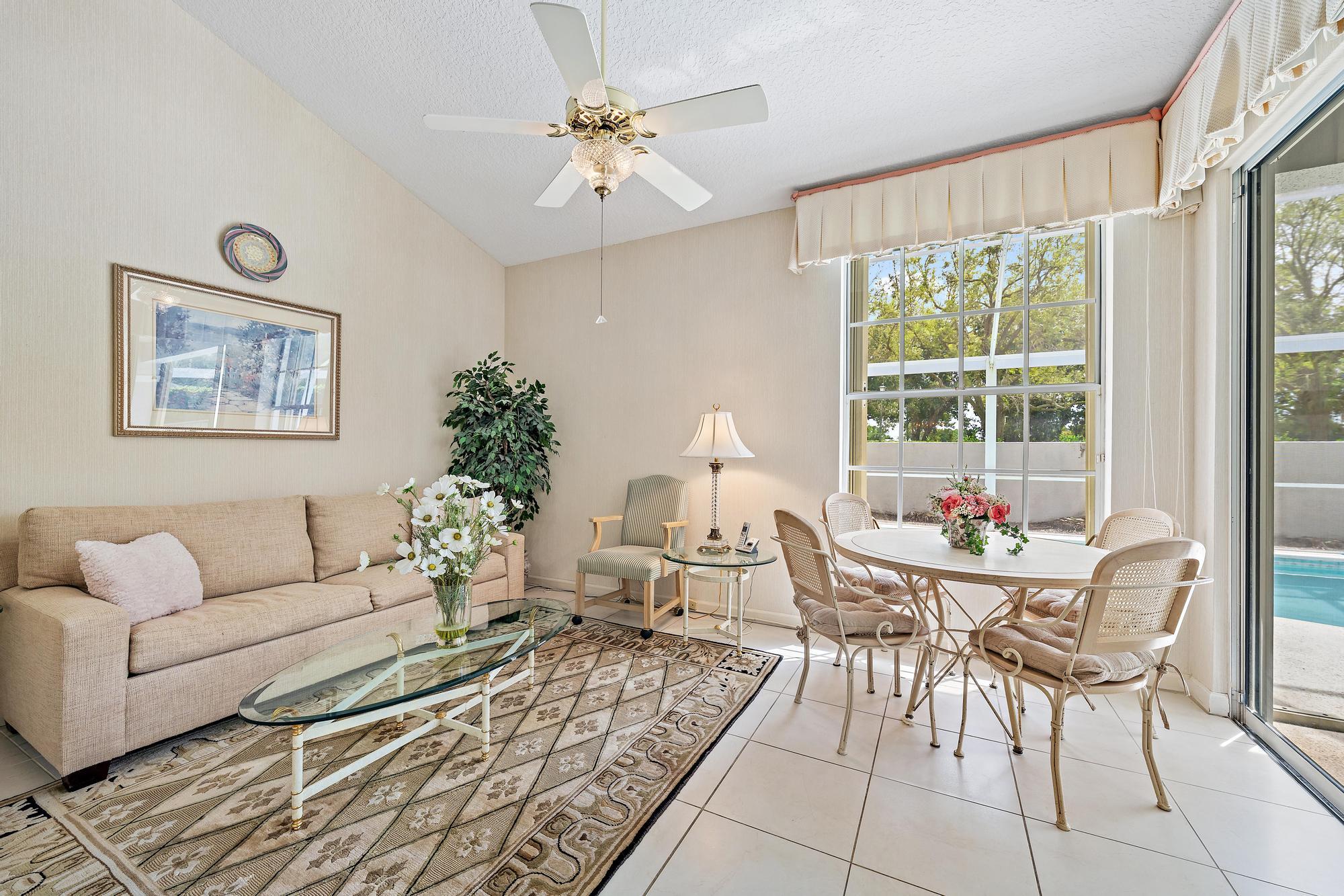 220 Eagleton Estates Boulevard