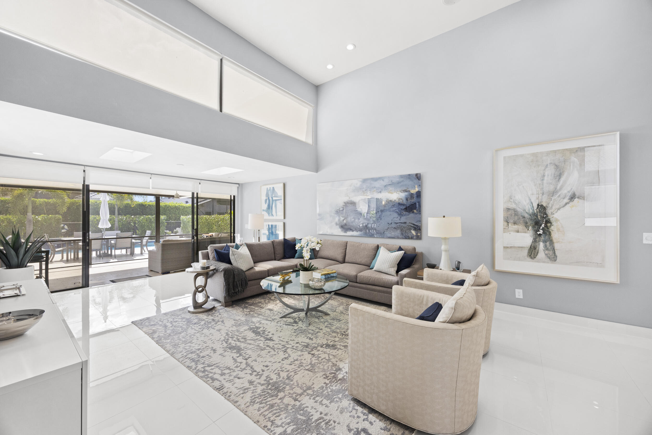 10256 Spyglass Way