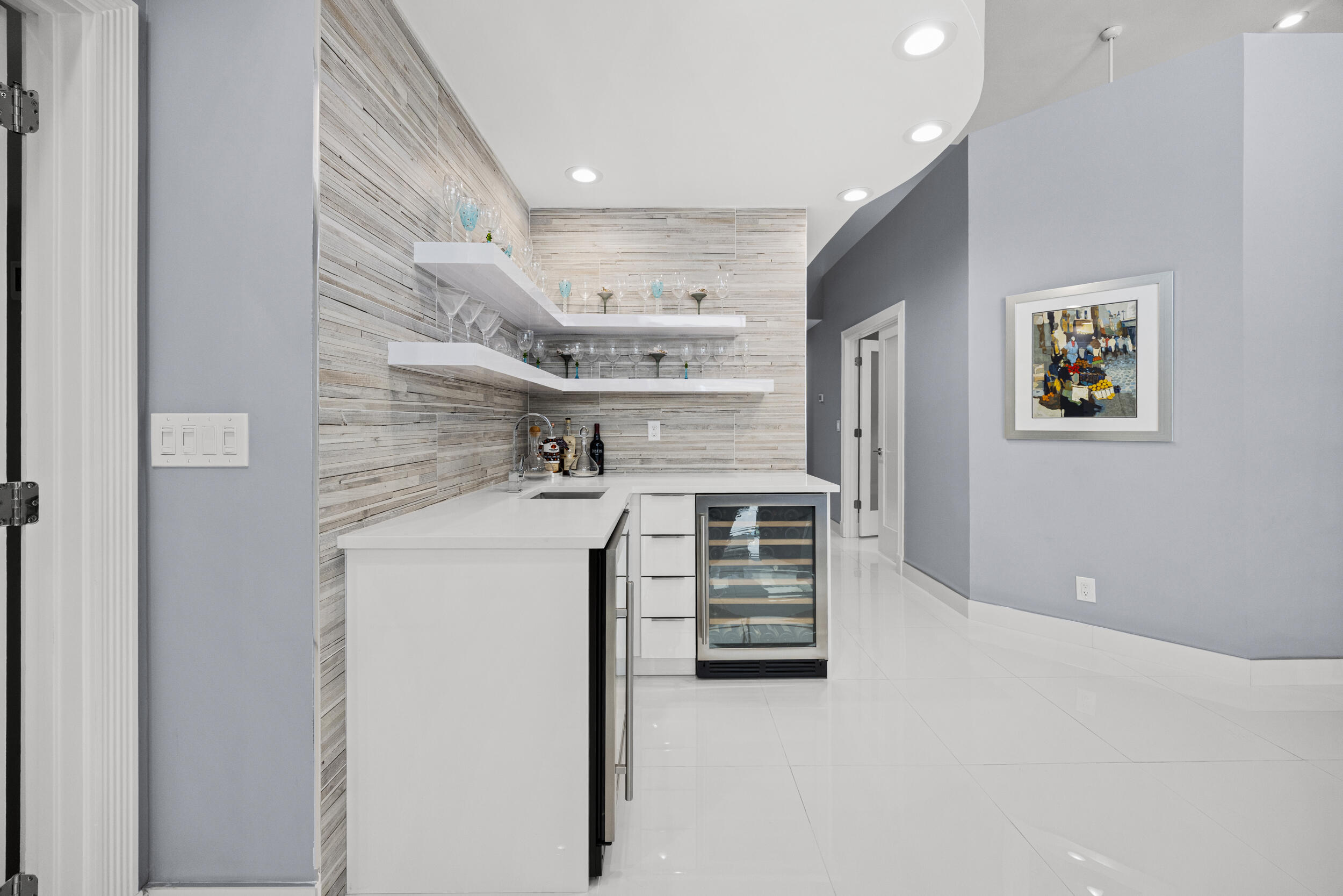 10256 Spyglass Way